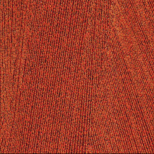 Ковровая плитка Milliken Facet FCT102-33 Tangerine фото ##numphoto## | FLOORDEALER